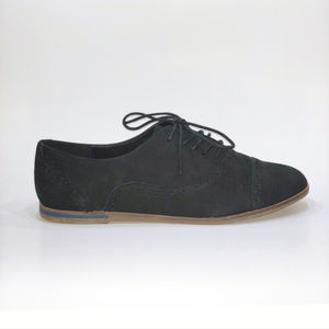 Aldo Oxfords